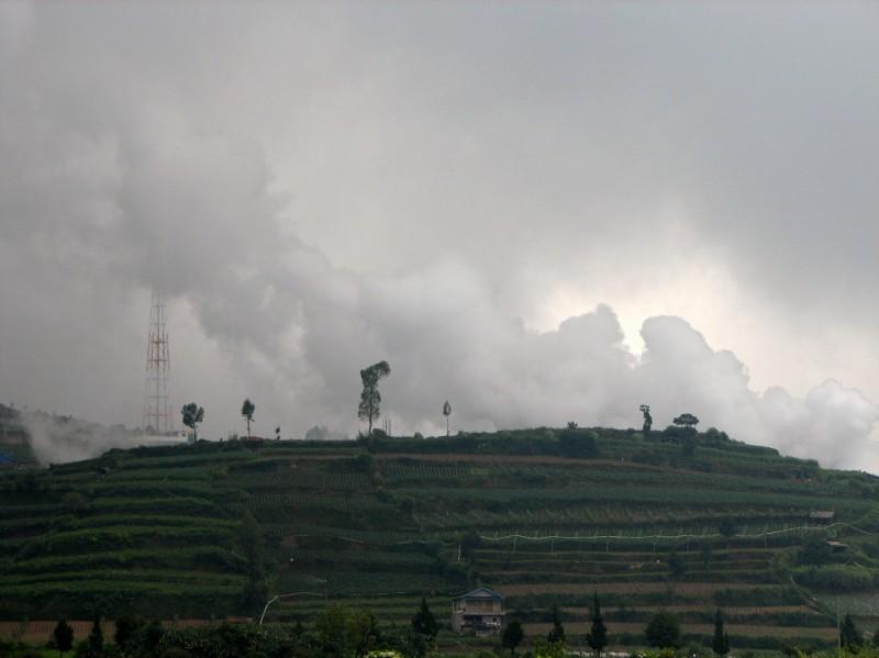 2007 07 12 BALI 0076.jpg